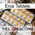 Eros Tablets levitra2